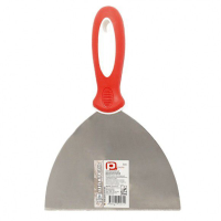 b2845a06-43b3-4f72-b46b-947d75af1f50