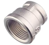 Муфта перех. STOUT 15в-20в никель арт.SFT-0006-003412