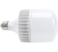 Лампа светодиодная Smartbuy SBL-HP-160-65K-E27