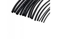 Набор термоусадочных труб №5 (Стандарт) арт. 29-0105