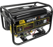 huter_dy3000lx