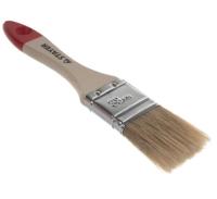 Новый точечный рисунок