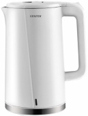 CENTEK CT-0005 White
