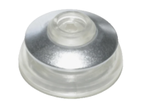 2024-10-02_14-20-49-no-bg-preview (carve.photos)