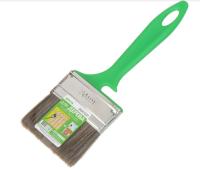 Новый точечный рисунок