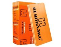 Новый точечный рисунок