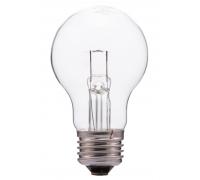 Лампа накаливания 40W Е27 Лисма