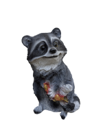 Изображение WhatsApp 2024-08-08 в 14_27_27_393e7df-no-bg-preview (carve.photos)