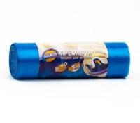 Новый точечный рисунок