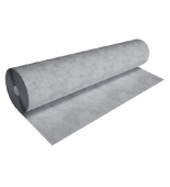 technonicol-product