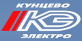 Электроустановка Кунцево-Электро