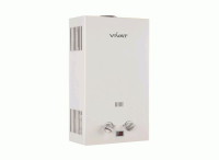 bcd767f3-ddfb-4270-979e-b9f2dab0287b