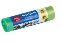 Новый точечный рисунок