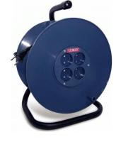 Новый точечный рисунок (38)