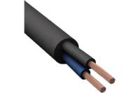 Провод КГ ХЛ тп 2-2,5 ГОСТ