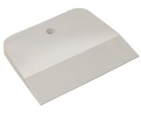 Новый точечный рисунок