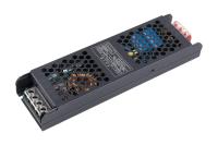 Блок питания д-ленты светодиодной General 350Вт IP20 12В GDLI-S-350-IP20-PRO-12 к. 514900