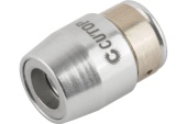 Адаптер-ограничитель д-бит CUTOP Profi Plus 1-4 арт.83-583