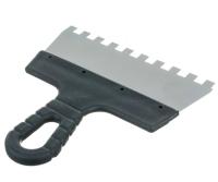 Новый точечный рисунок