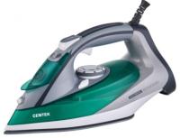 Новый точечный рисунок