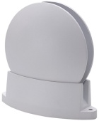 Св-к светодиодный FERON SP5001 6W арт.06334