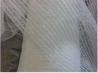 Безымянный