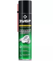 Новый точечный рисунок