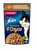 Безымянный
