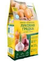 Новый точечный рисунок (91)