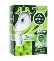 Новый точечный рисунок