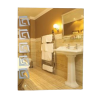 45526-500x500-fotor-bg-remover-2024071582849