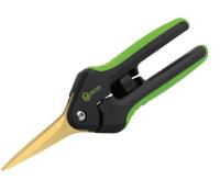 Новый точечный рисунок