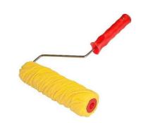 Новый точечный рисунок