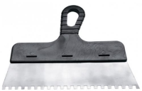 4bd25209-24fd-4bd8-8d39-43ca4dbe146d