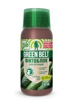 sredstvo_ot_bolezney_rasteniy_biofungitsid_fitoblok_dlya_ogurtsov_100ml_grin_belt_01_953_40