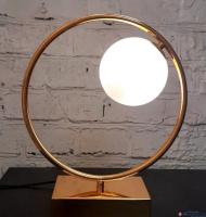 d6a95a808c7bd7e23724ec12b1e18994