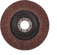 fc08fa30dcc2f8c81516e72278c7175a