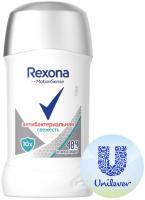 rexona_motionsense_antibakterialnaya_svezhest_40_ml_613249_1