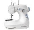 Швейные машинки Швейные машинки
