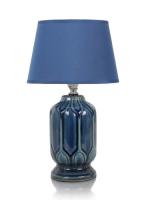 ALE768 Cobalt blue