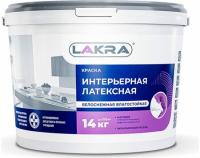 450x600 - 2024-07-31T152220.164