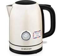 Чайник эл. Brayer BR1005YE