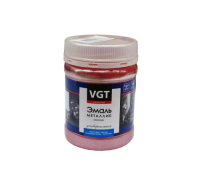 494f61b1-569c-47f5-b581-e0518143e05a