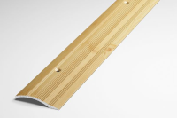 0a4d8b5e-075b-413b-b8e3-8880d7c39d75