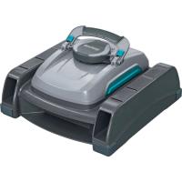 bestway146_2