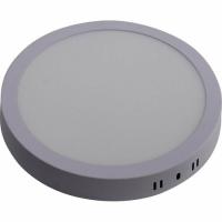 Св-к накладной Smartbuy 18W 6500К арт.SBL-RSDL-18-65