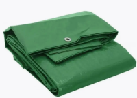 Безымянный