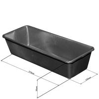 e17ik8kouqcp39qnizxu277qcspg3nb1 1