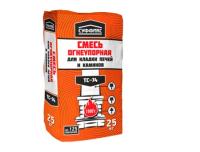 Новый точечный рисунок