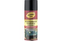 Преобразователь ржавчины ASTROhim таниновый 520мл арт.AC-4735